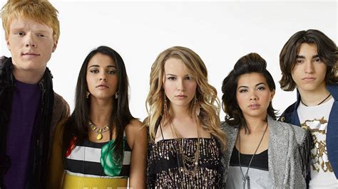 where can i watch lemonade mouth|internet archive lemonade mouth.